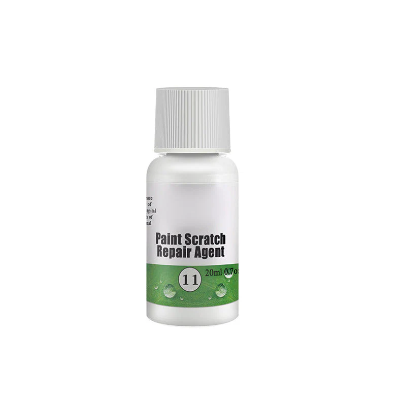 Car Scratch Repair Paste - Image 9