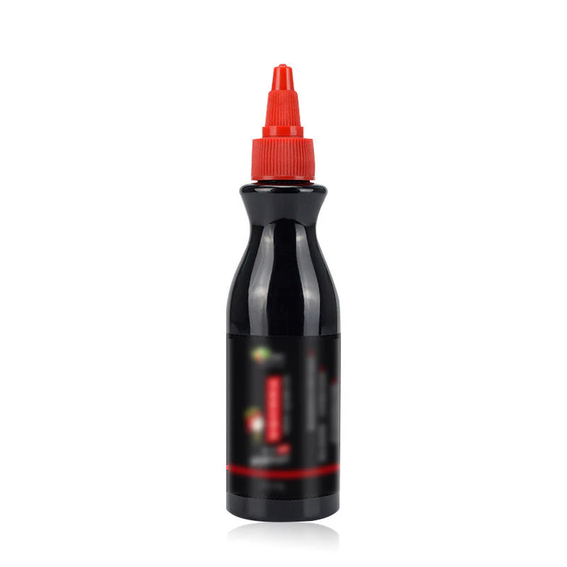 Car Scratch Repair Wax - Image 9