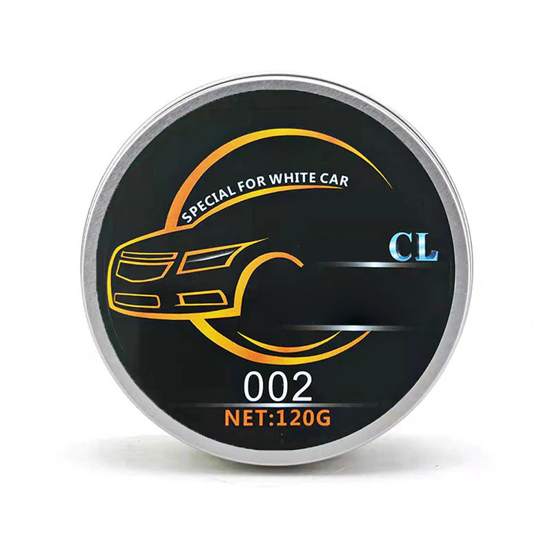 Car Wax - Image 11