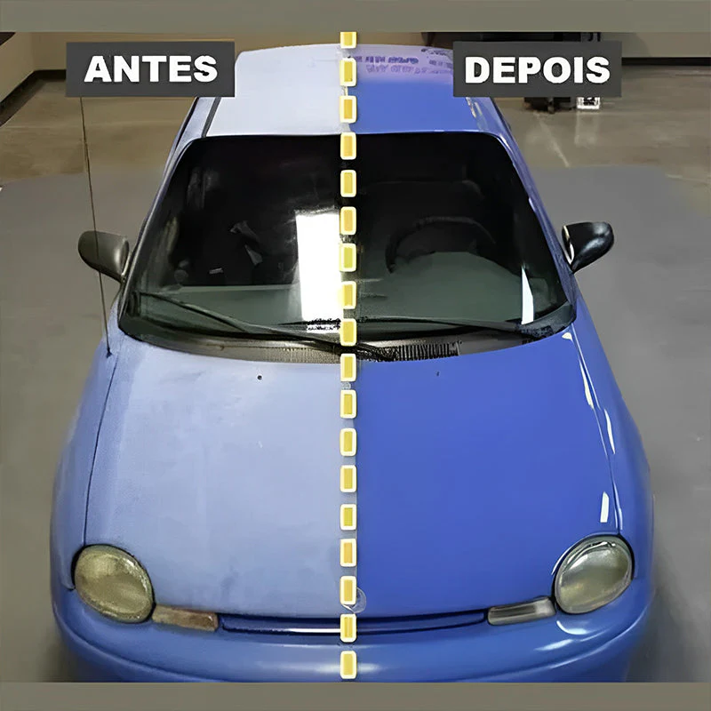 Car Wax - Image 3