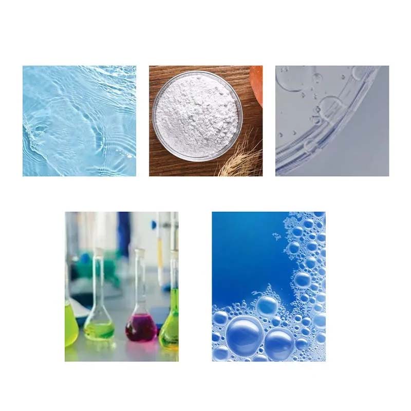 Car Wheel Cleaning Spray - Image 3