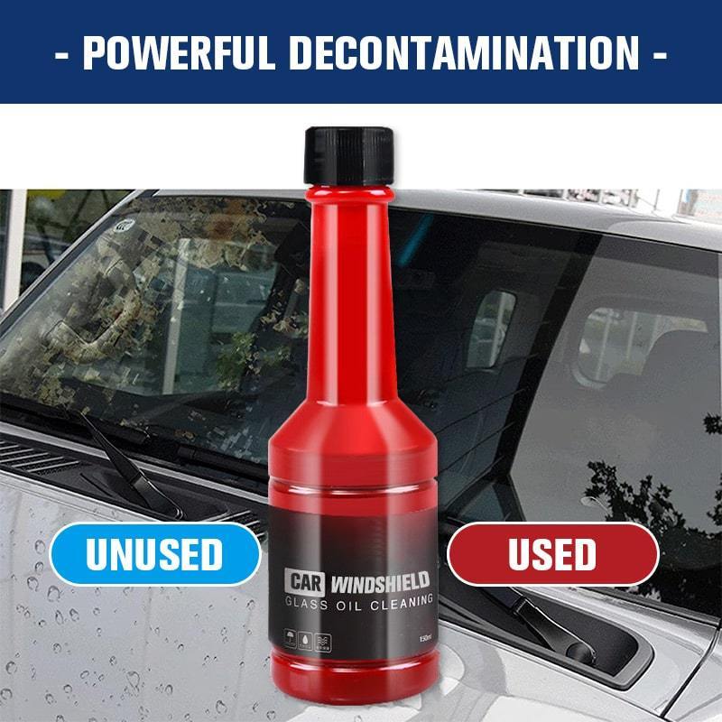 Car Windshield Cleaner - Image 2