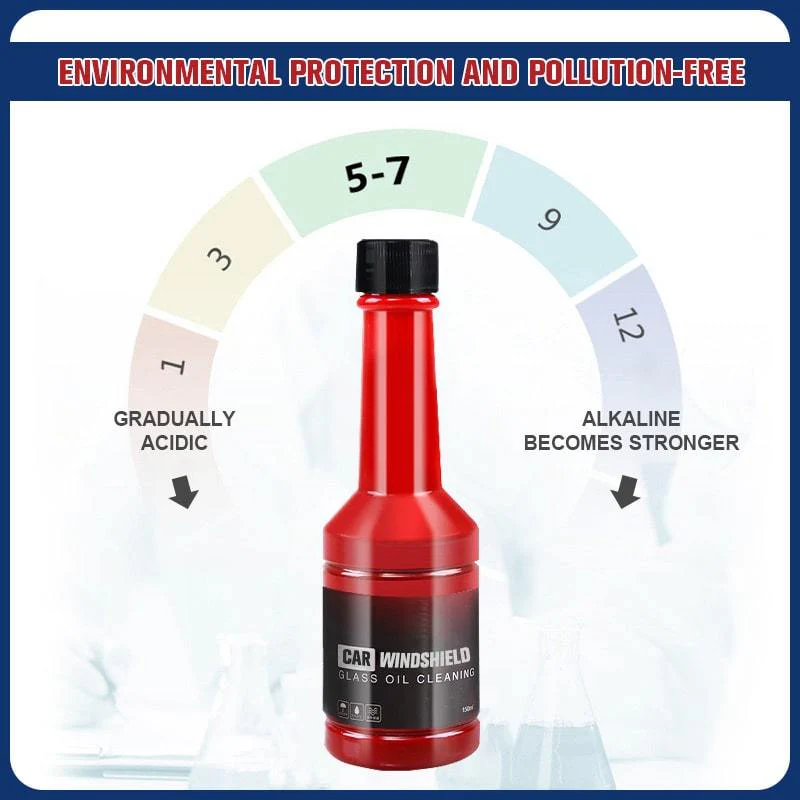Car Windshield Cleaner - Image 3