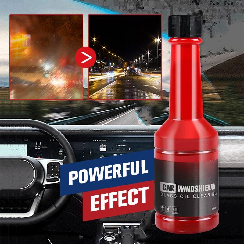 Car Windshield Cleaner - Image 5