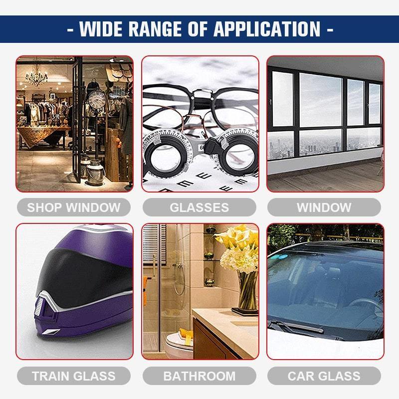 Car Windshield Cleaner - Image 6