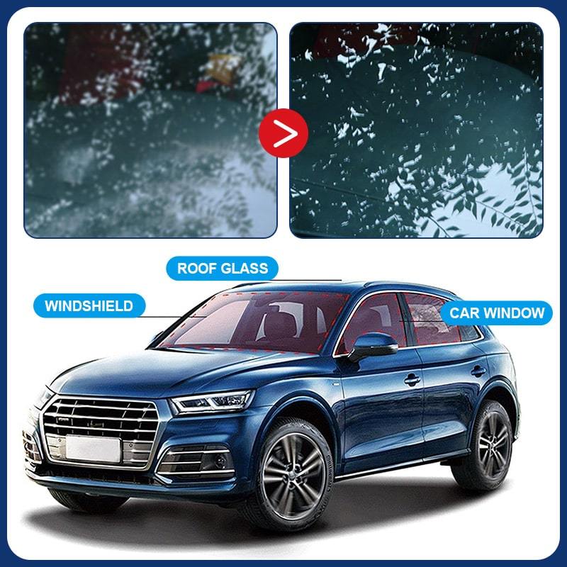 Car Windshield Cleaner - Image 7
