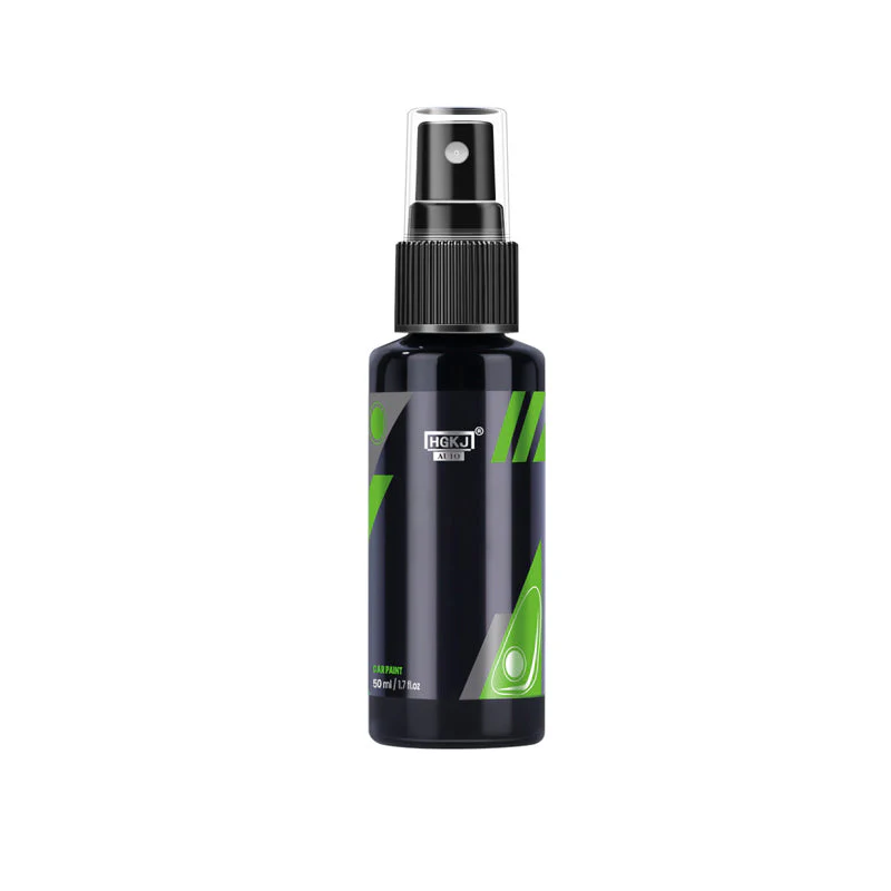 Coating Agent Spray for Car Renovation - Image 4