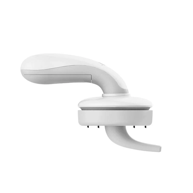 Cordless Mini Vacuum - Image 10