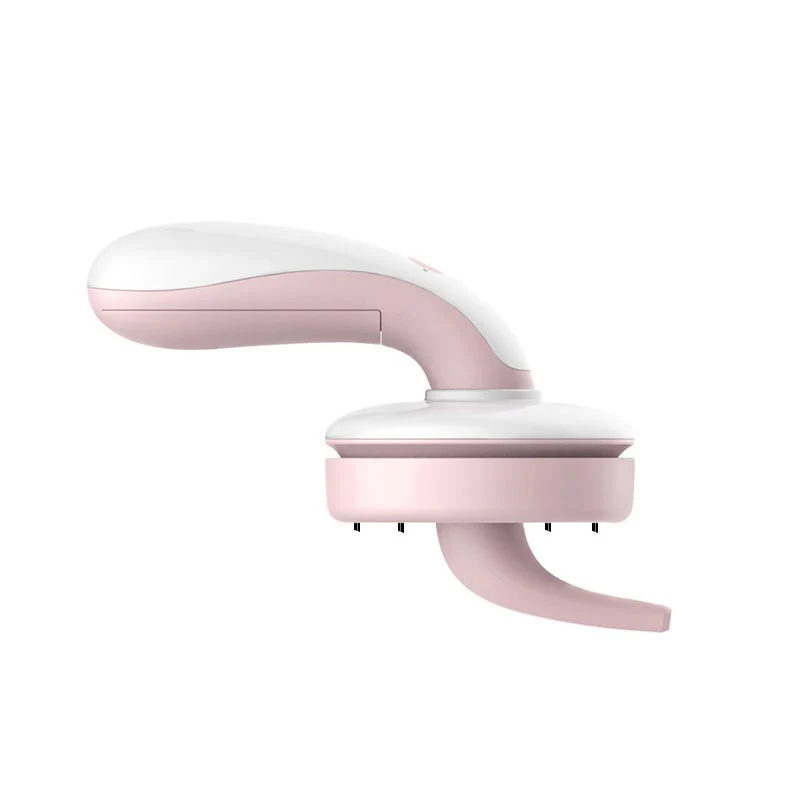 Cordless Mini Vacuum - Image 11