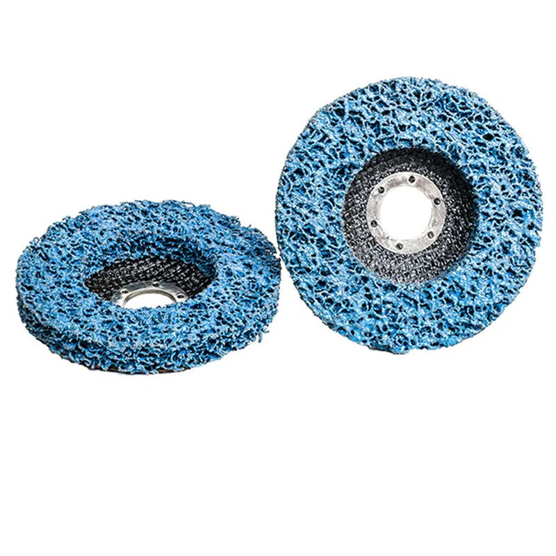 Diamond Polishing Disc - Image 10