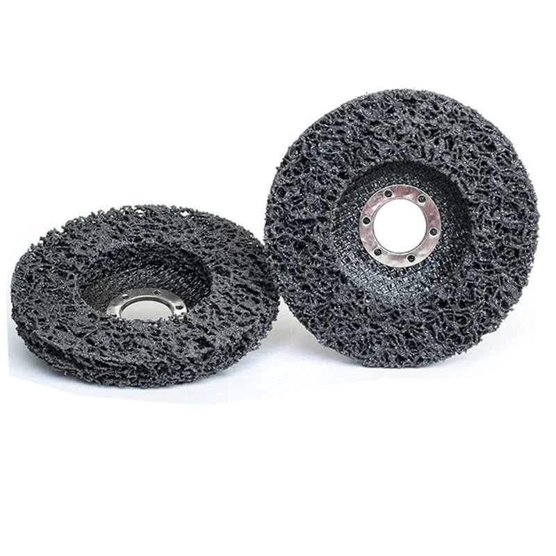 Diamond Polishing Disc - Image 11
