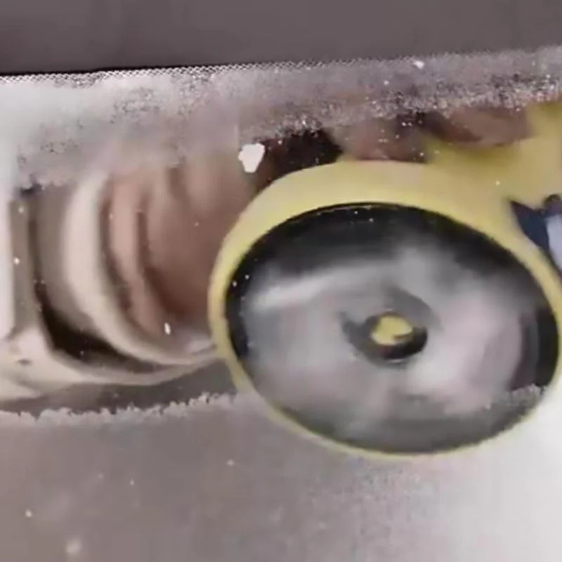 Electric Snow Remover - Image 5