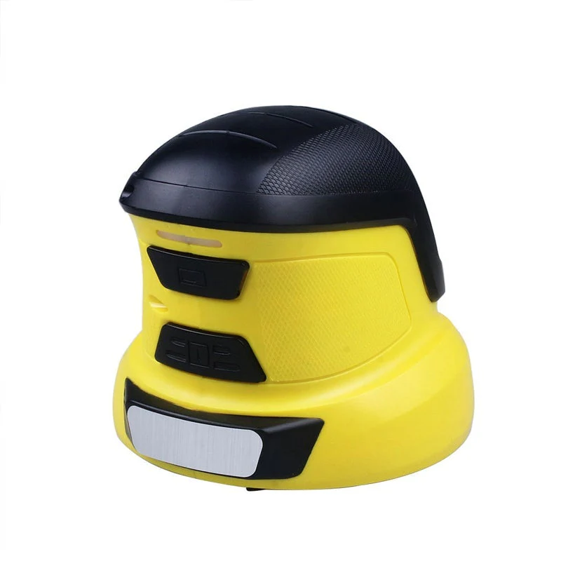 Electric Snow Remover - Image 8
