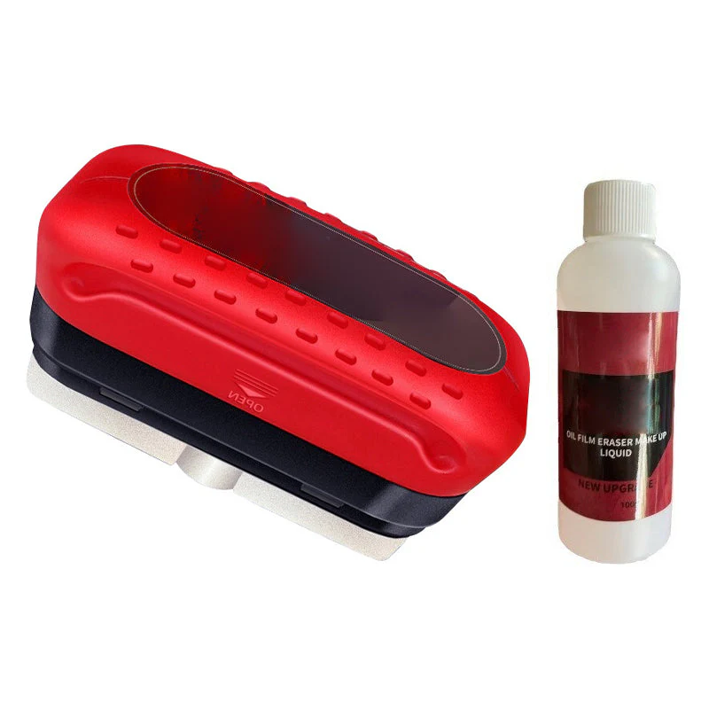Glass Cleaning Board - Image 13