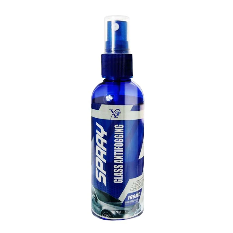 Glass Rainproof Agent - Image 16