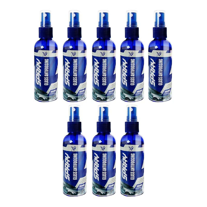 Glass Rainproof Agent - Image 20