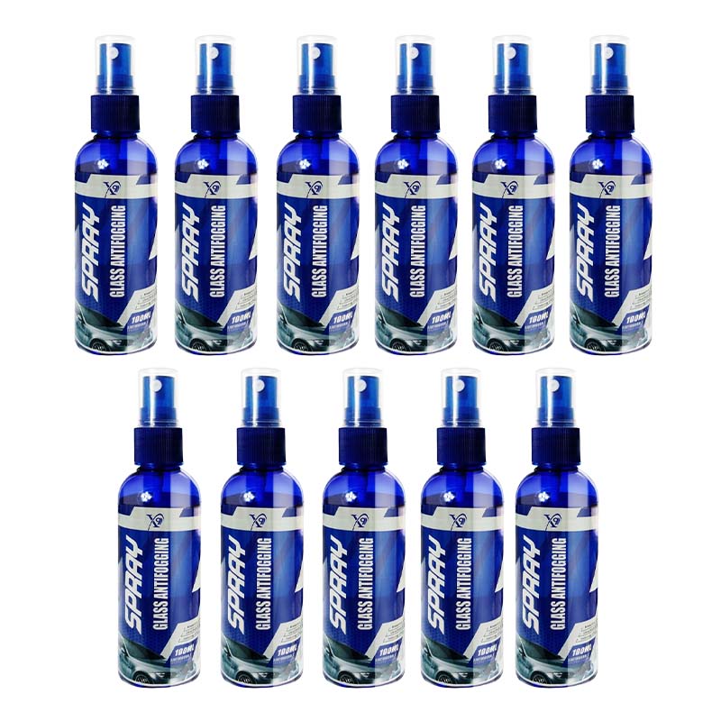 Glass Rainproof Agent - Image 21