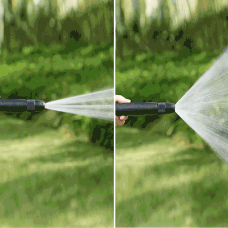 High Pressure Car Washing Spray Head - Image 11