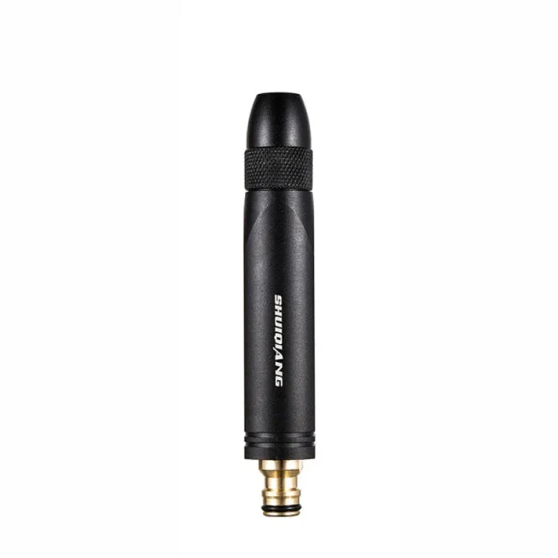 High Pressure Car Washing Spray Head - Image 4