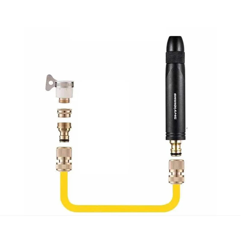 High Pressure Car Washing Spray Head - Image 6