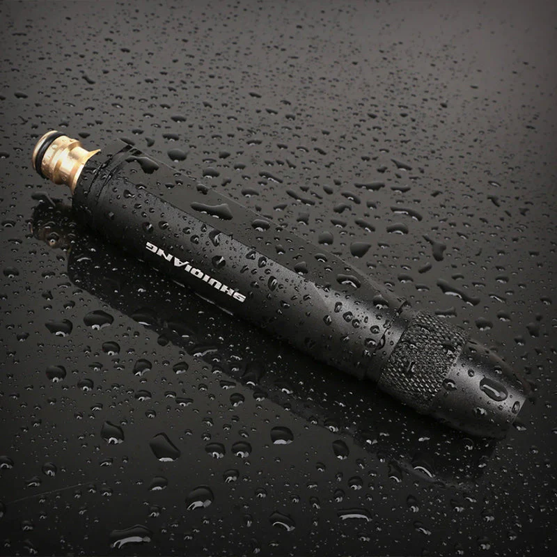 High Pressure Car Washing Spray Head - Image 8