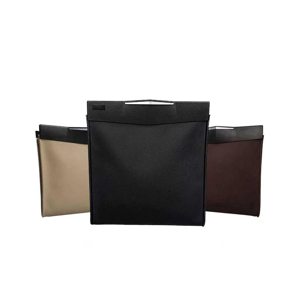 Hirundo Folding Car Travelling Storage Bag - Image 2