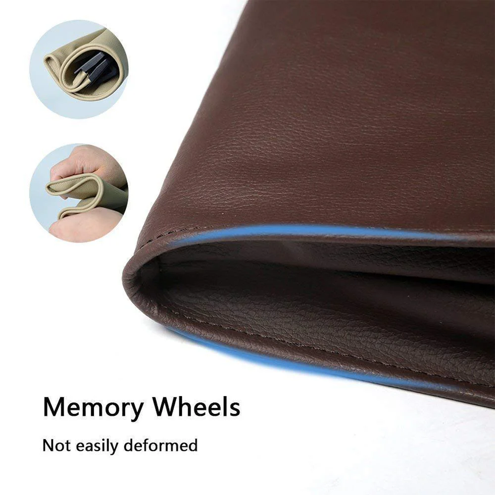 Hirundo Folding Car Travelling Storage Bag - Image 6
