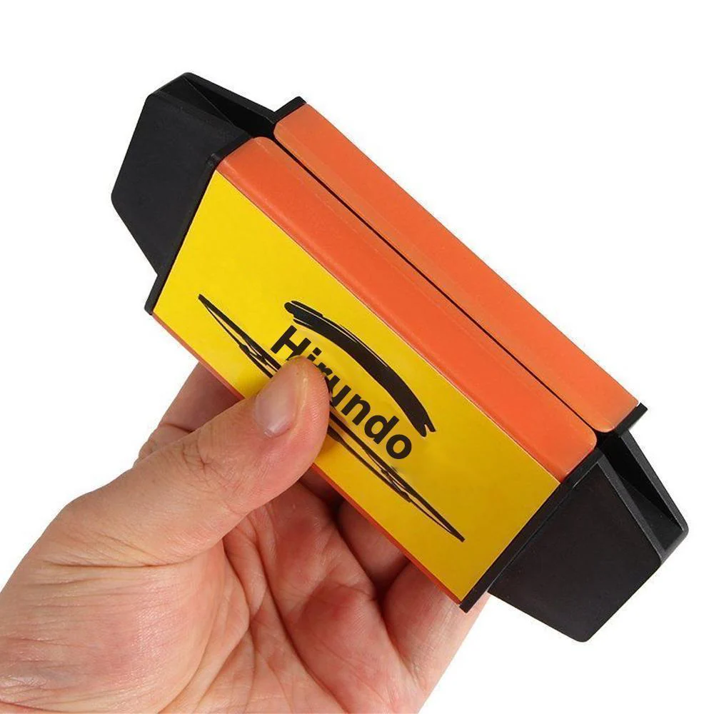 Hirundo Windshield Wiper Blade Repair Tool - Image 2