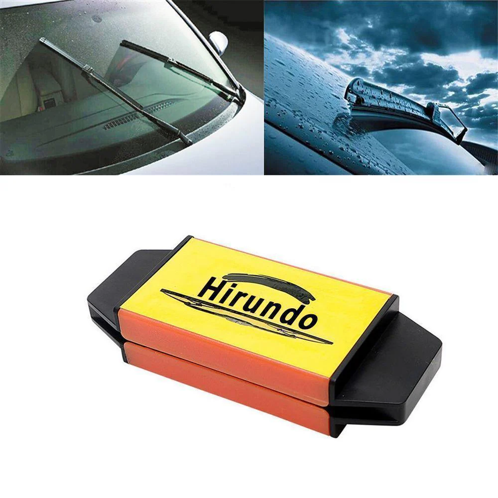 Hirundo Windshield Wiper Blade Repair Tool - Image 3