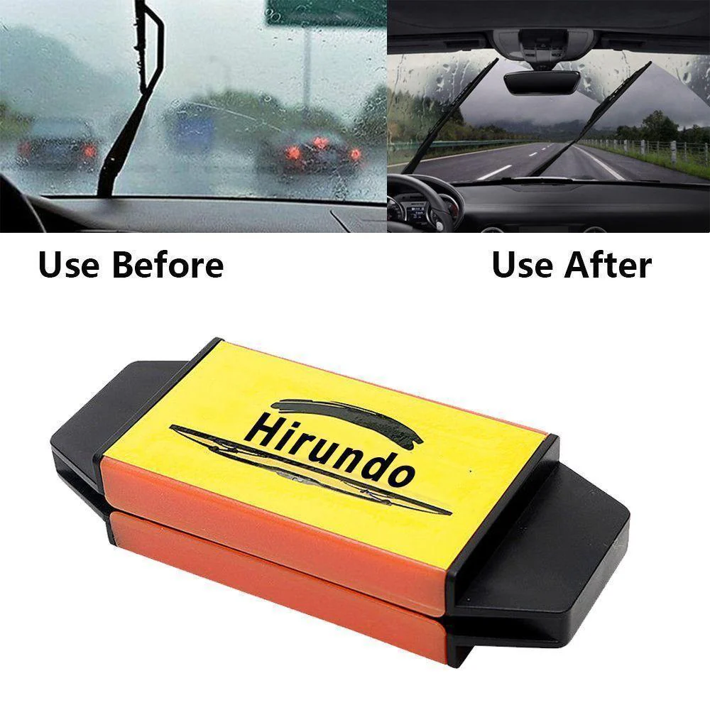 Hirundo Windshield Wiper Blade Repair Tool - Image 5
