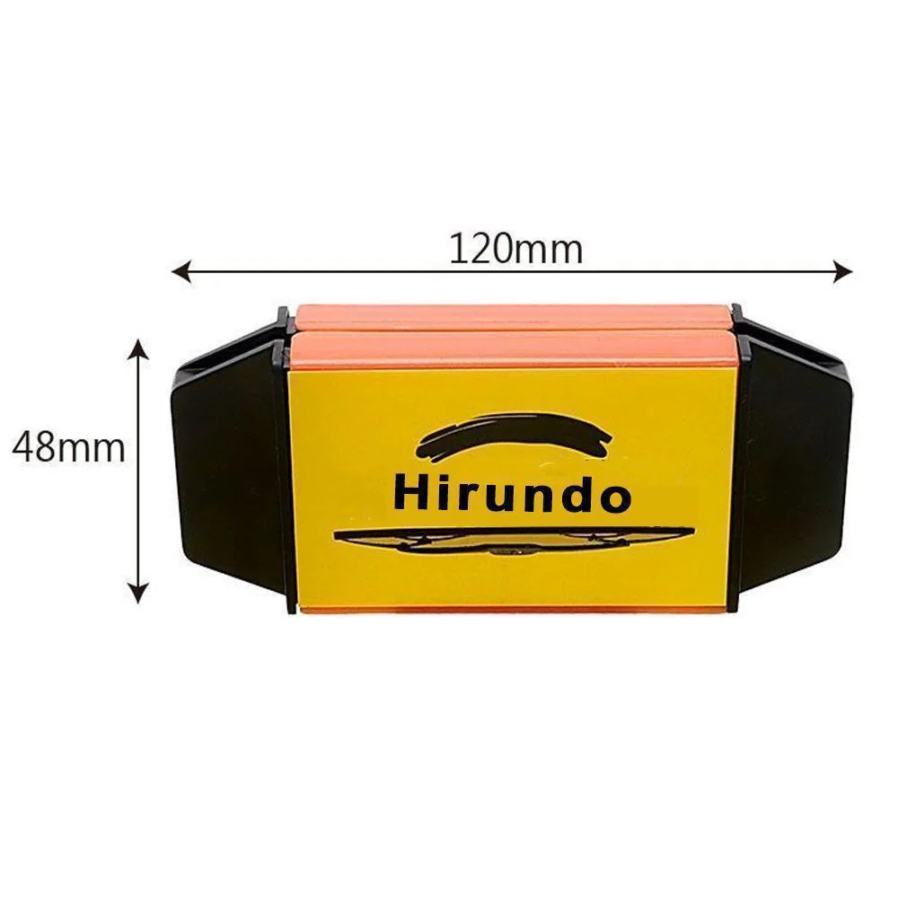 Hirundo Windshield Wiper Blade Repair Tool - Image 8