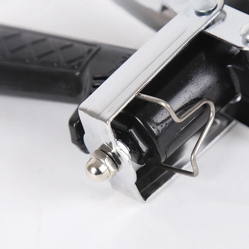Household Car Wash Spray Gun Head - Image 8