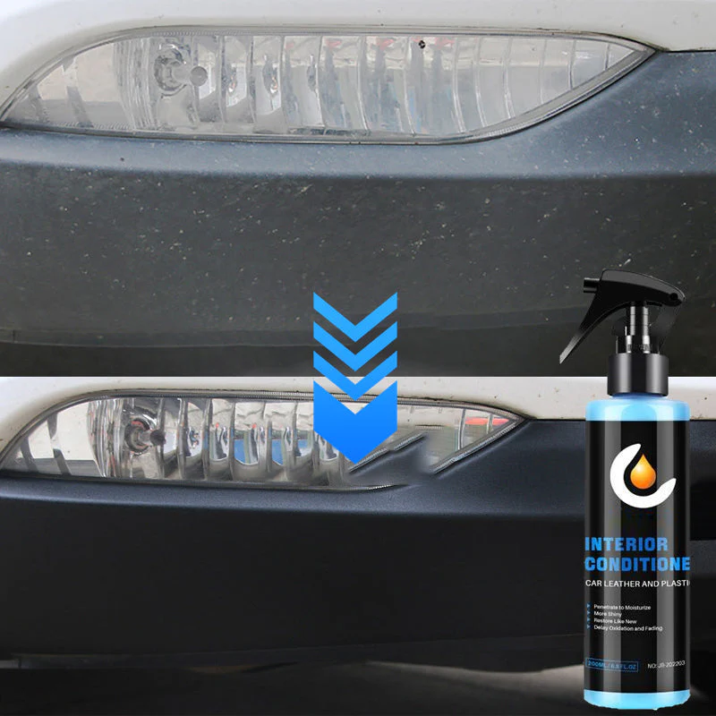 Interior Conditioner - Image 10