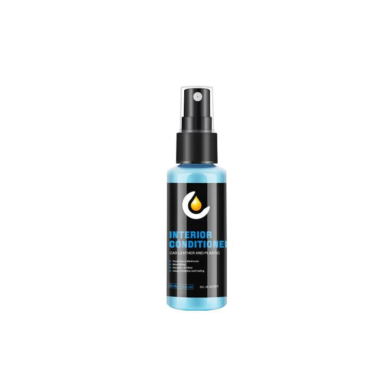 Interior Conditioner - Image 3