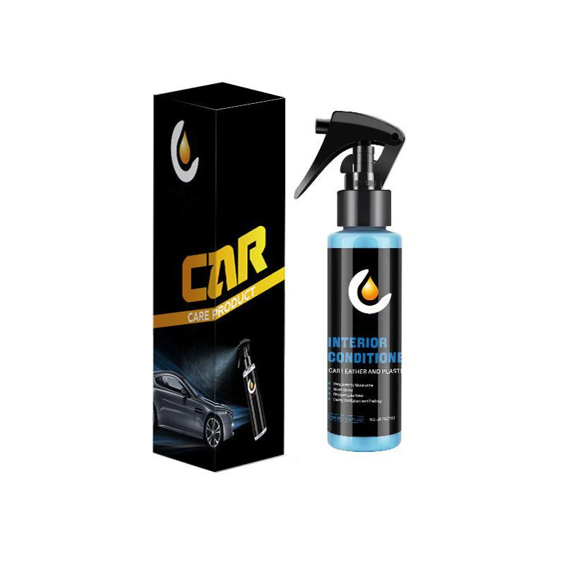 Interior Conditioner - Image 4