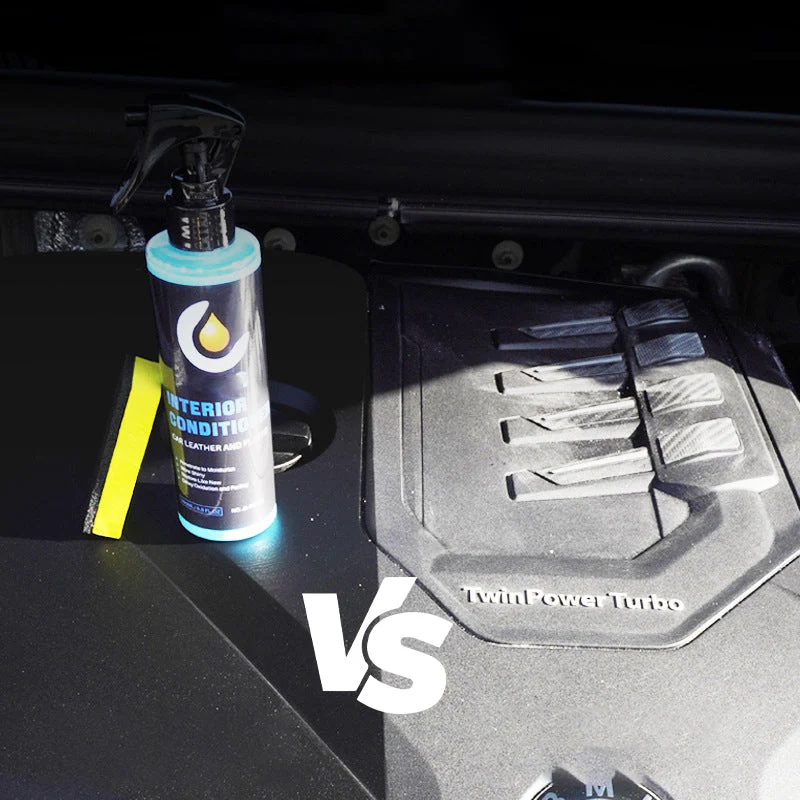 Interior Conditioner - Image 8