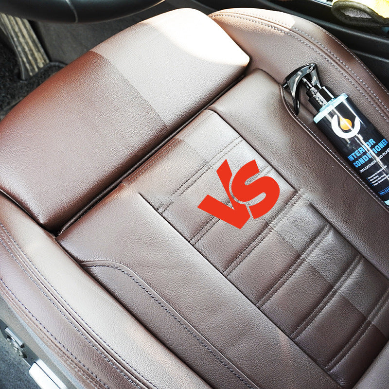 Interior Conditioner - Image 9
