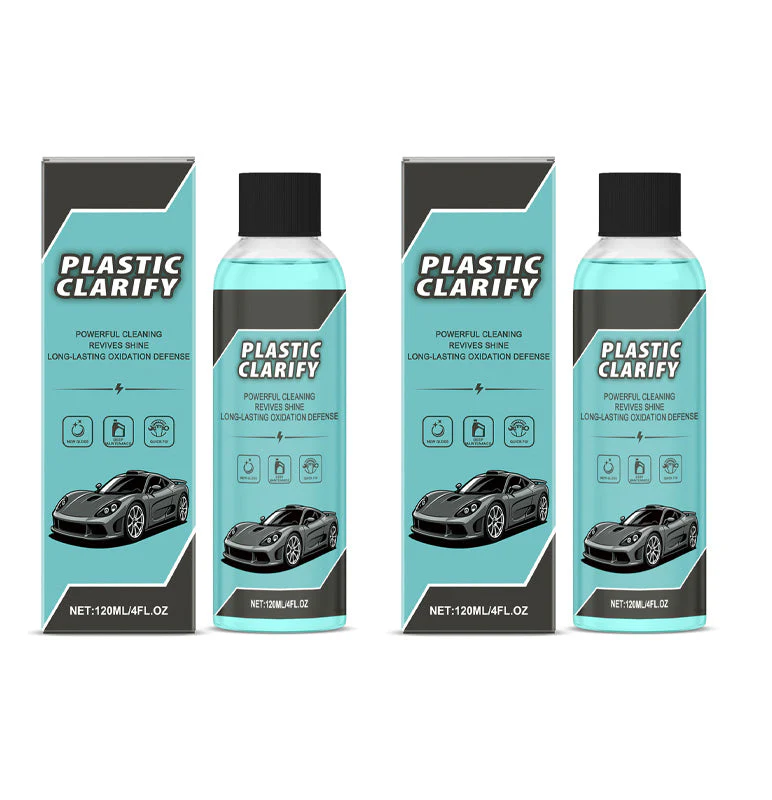 Interior Maintenance Refresher for Car - Image 10