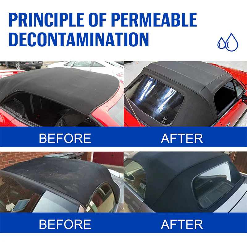 Jeep Soft Top Dehazer Solution - Image 11