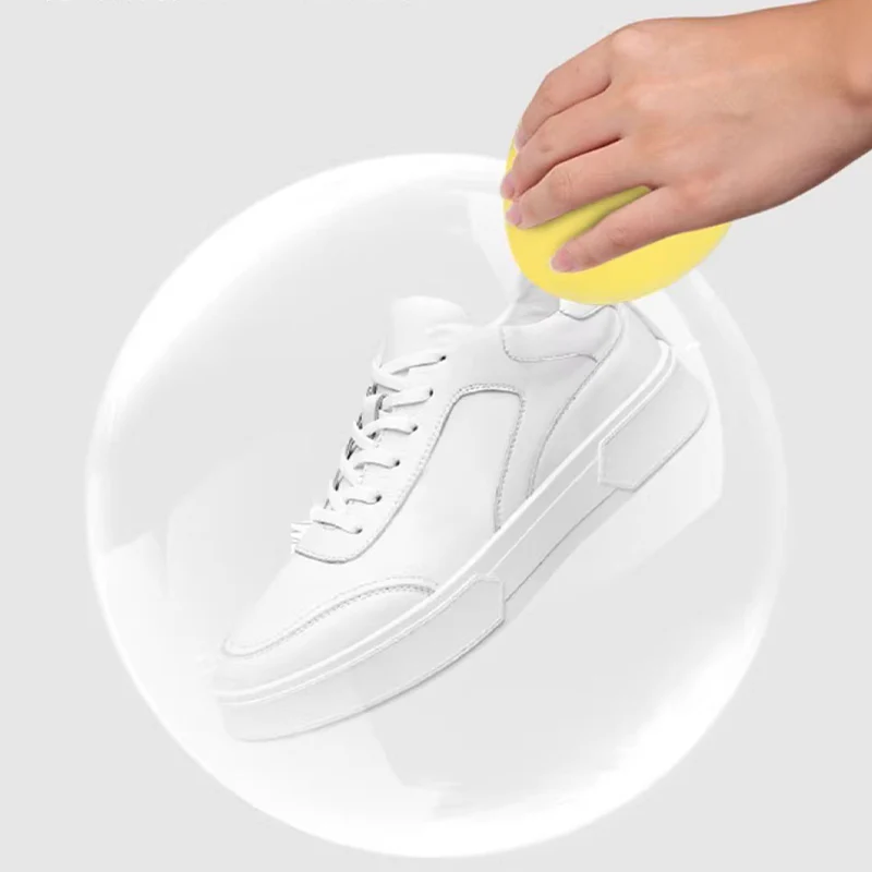 Leather Maintenance Cream - Image 10