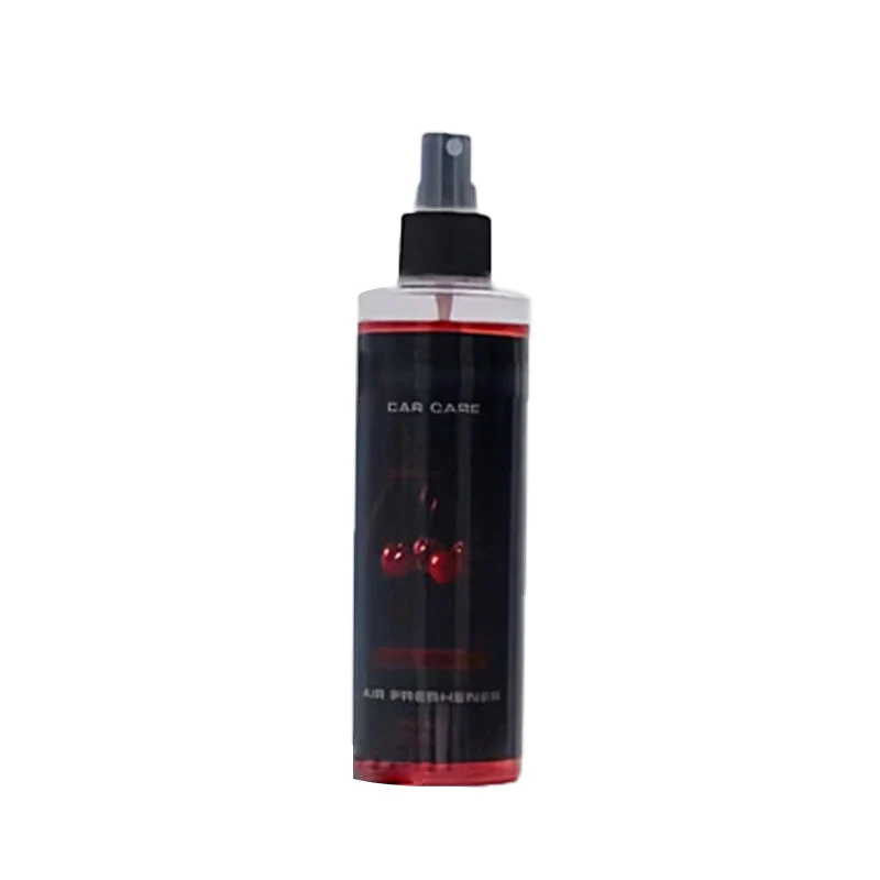 Long-Lasting Car Air Freshener Spray - Image 12