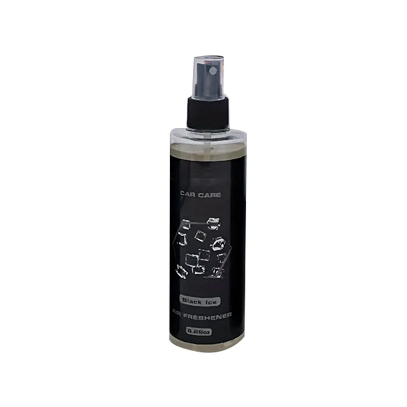 Long-Lasting Car Air Freshener Spray - Image 14