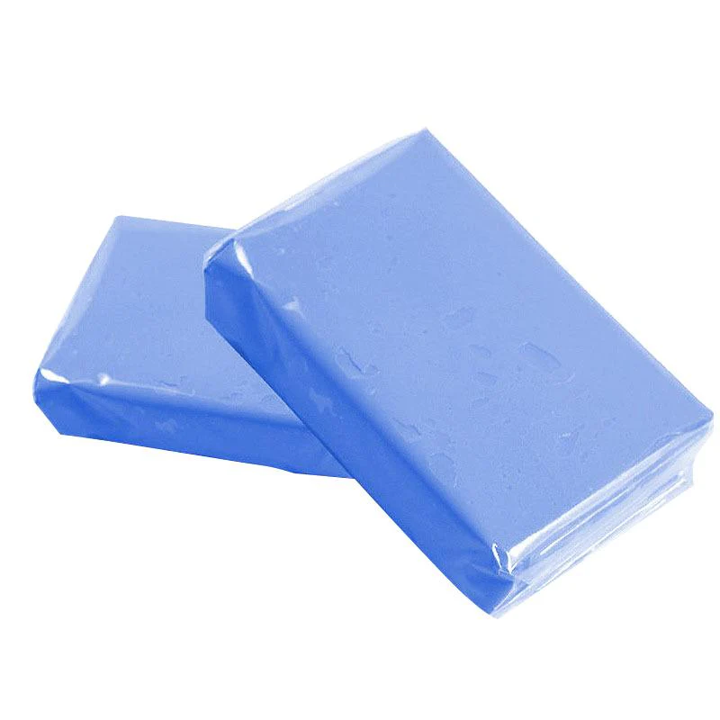 Magic Car Washing Clay - Image 2