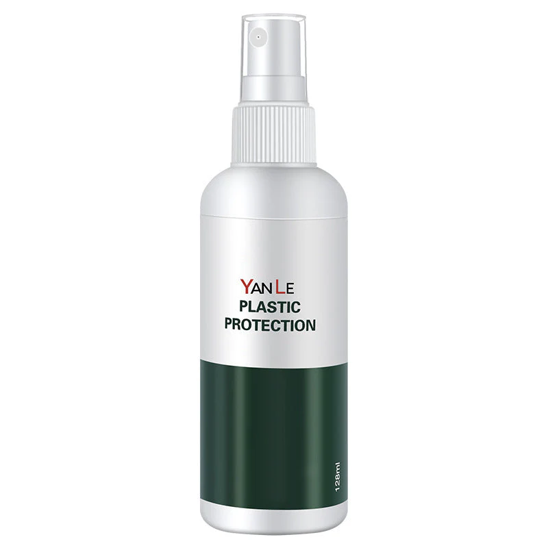 Maintenance and Care Products for the Car Interior - Image 7