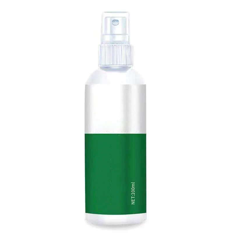 Maintenance and Care Products for the Car Interior - Image 8