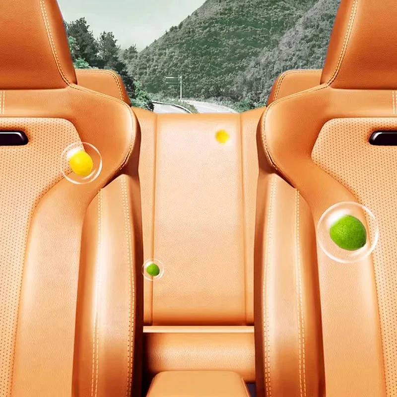 Multi-Purpose Foam Cleaner - Image 8