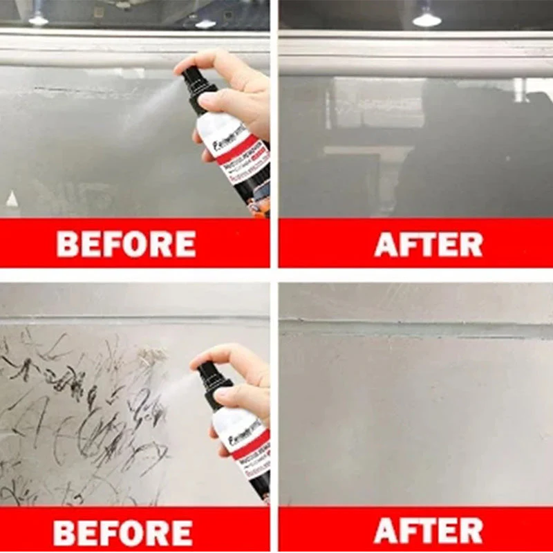 Multi-purpose Sticker Residue Remover - Image 4