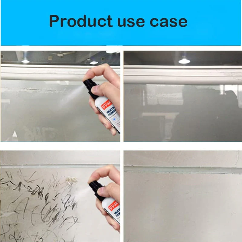 Multifunctional Adhesive Glue Remover - Image 4