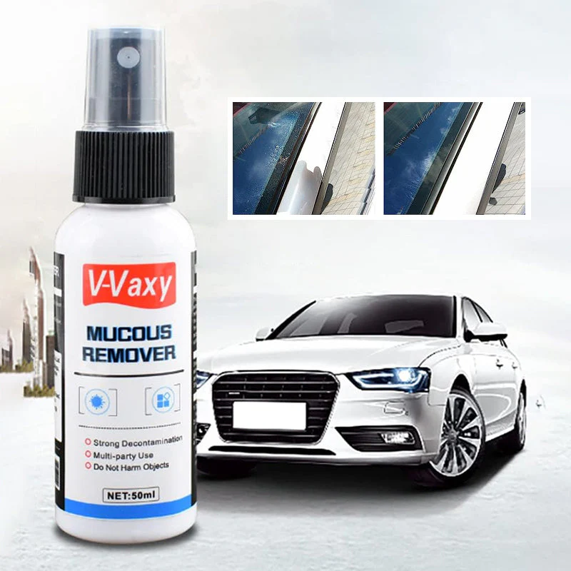 Multifunctional Adhesive Glue Remover - Image 9