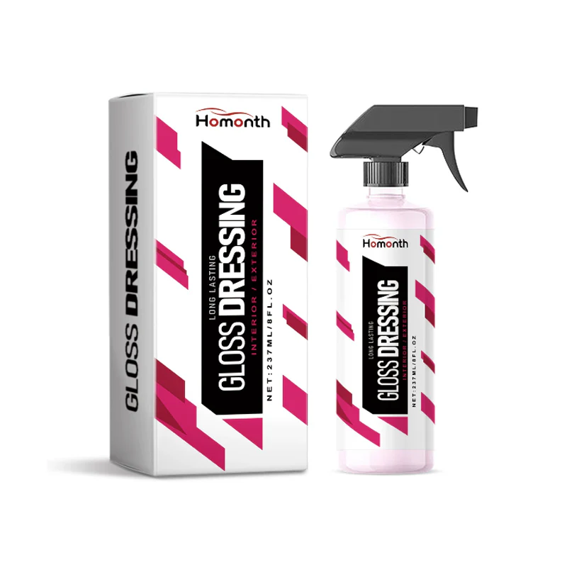 Multifunctional automotive glass renovation agent - Image 12